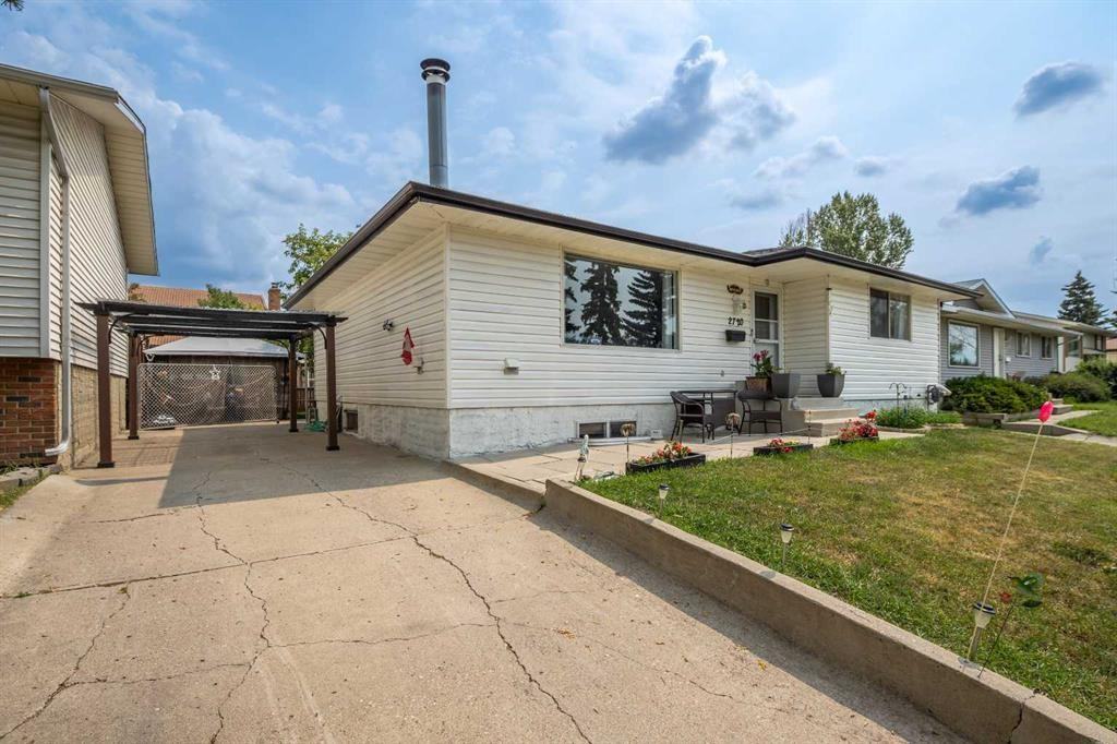 2720 60st NE - Photo 2 of 37