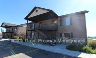 245 Opal Ct #2F - Photo 1 of 1
