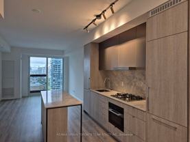 771 Yonge Street #2803 - Photo 1 of 1