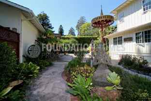 307 Tennessee Ave. Guest House - Photo 1 of 1
