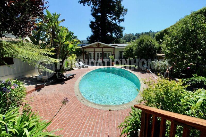 307 Tennessee Ave. Guest House #307TENNESS - Photo 3 of 22