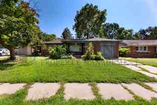 7809 E Gilbert St - Photo 1 of 1