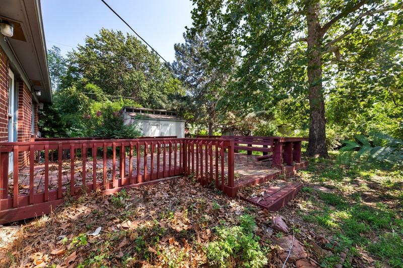 7809 E Gilbert St - Photo 2 of 26