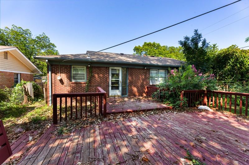 7809 E Gilbert St - Photo 3 of 26