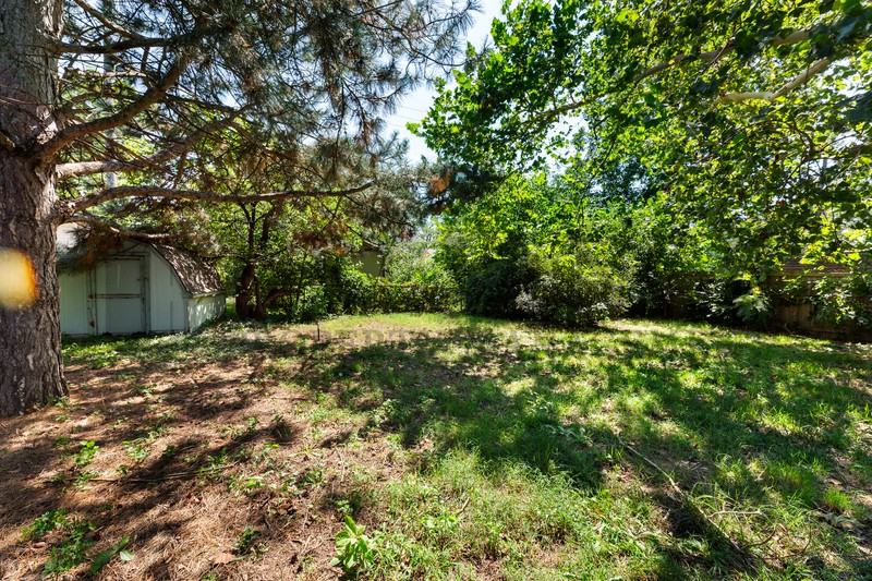 7809 E Gilbert St - Photo 4 of 26