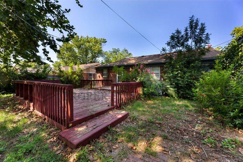 7809 E Gilbert St - Photo 5 of 26