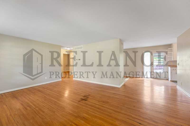 7809 E Gilbert St - Photo 6 of 26