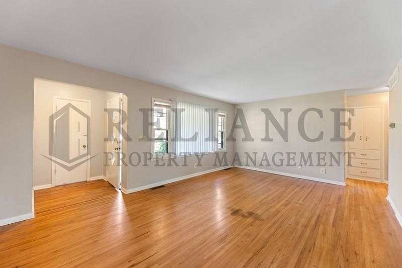 7809 E Gilbert St - Photo 7 of 26