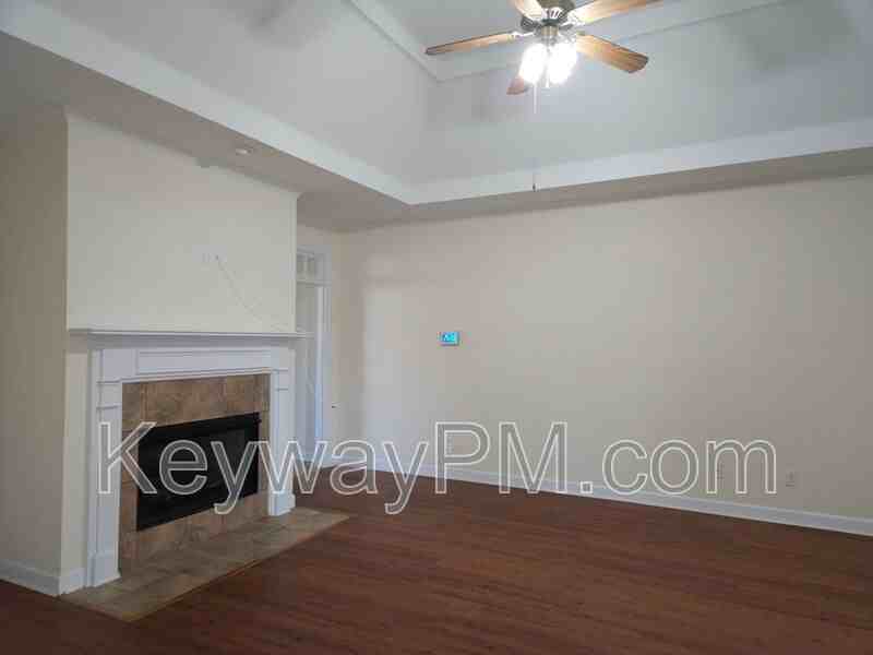 619 Archard Dr - Photo 6 of 43