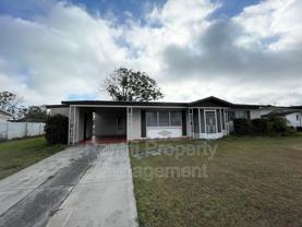335 Beachwood Ave - Photo 1 of 1