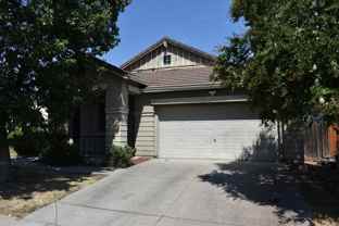 1283 Orion Ct - Photo 1 of 1