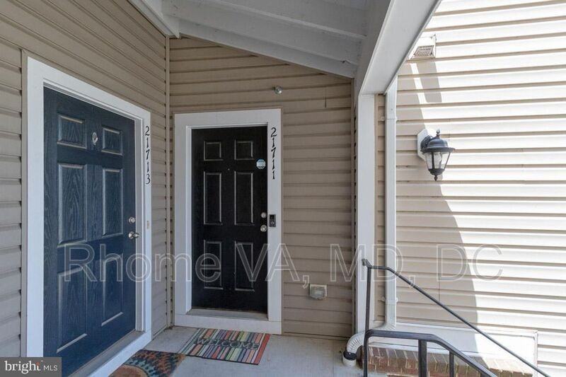 21711 Indian Summer Ter - Photo 2 of 11