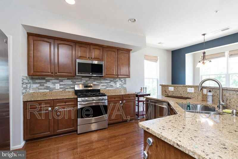21711 Indian Summer Ter - Photo 4 of 11