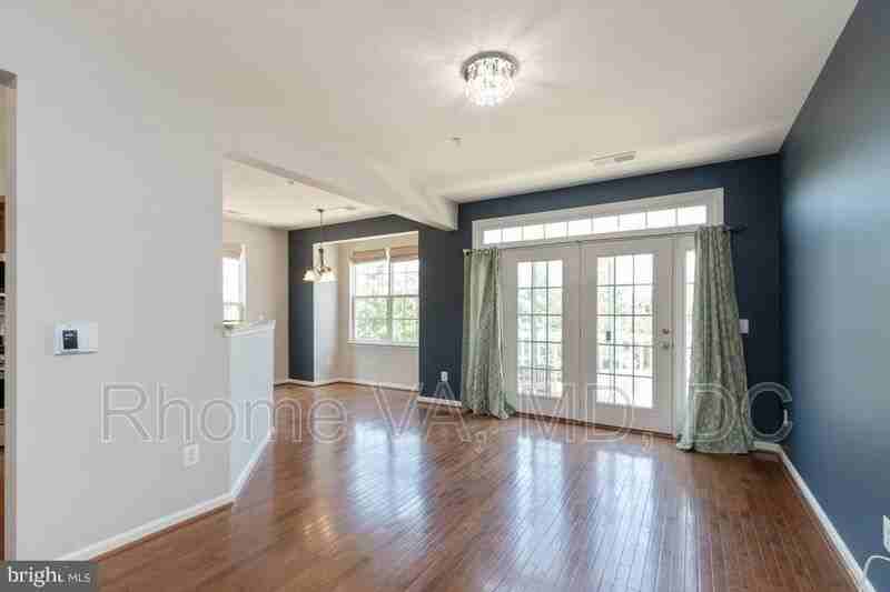 21711 Indian Summer Ter - Photo 5 of 11