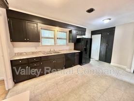 124 Rocky Hill Rd - Photo 1 of 1