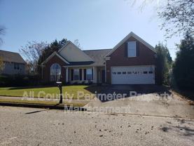 2667 Leon Murphy Dr - Photo 1 of 1