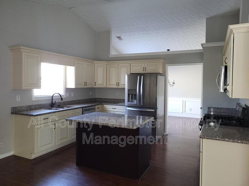 2667 Leon Murphy Dr - Photo 4 of 16