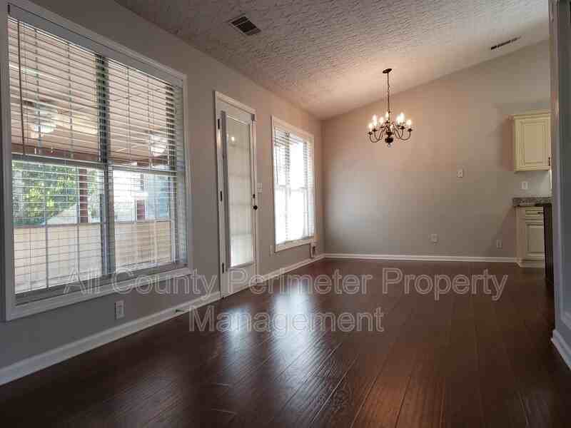 2667 Leon Murphy Dr - Photo 5 of 16