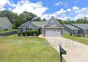 1039 Blythwood Dr - Photo 1 of 1