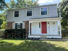 3265 Bethel Church Dr - Photo 1 of 1