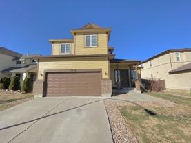 7630 Duck Hawk Pl - Photo 1 of 1