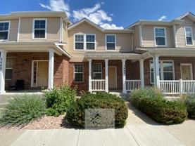 7668 Sandy Springs Pt - Photo 1 of 1