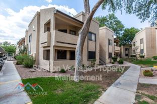 145 N 74th St #104 - Photo 1 of 1