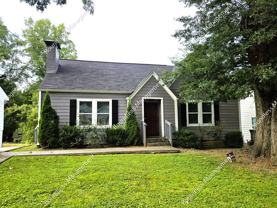 1628 Orlando St Sw - Photo 1 of 1
