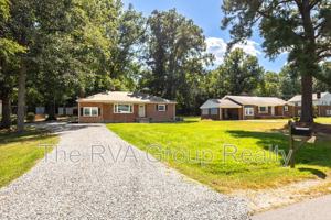 featured image of 13141 Overhill Dr