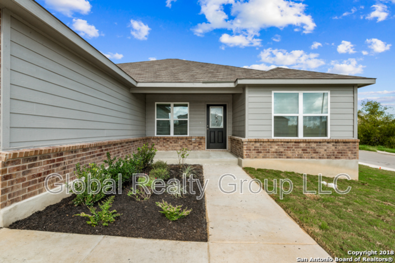 108 Fabarm Ln - Photo 2 of 19