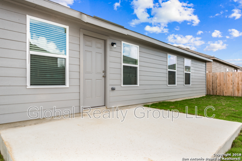 108 Fabarm Ln - Photo 3 of 19