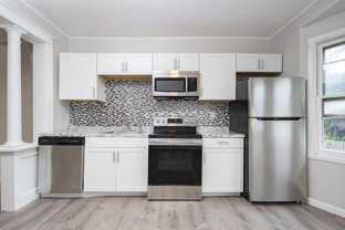 369 5th Ave - Photo 1 of 1