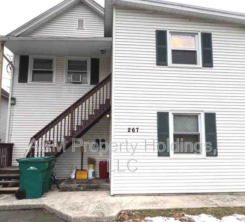 267 Brodhead Ave - Photo 2 of 3