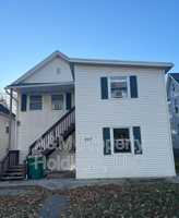 featured image of 267 Brodhead Ave