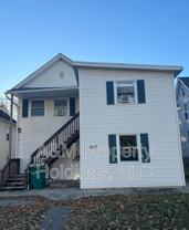 267 Brodhead Ave - Photo 1 of 1