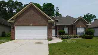 632 Forest Lakes Dr - Photo 1 of 1