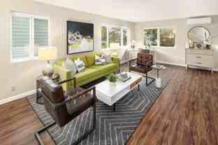 2133 N 172nd St #2 - Photo 1 of 1