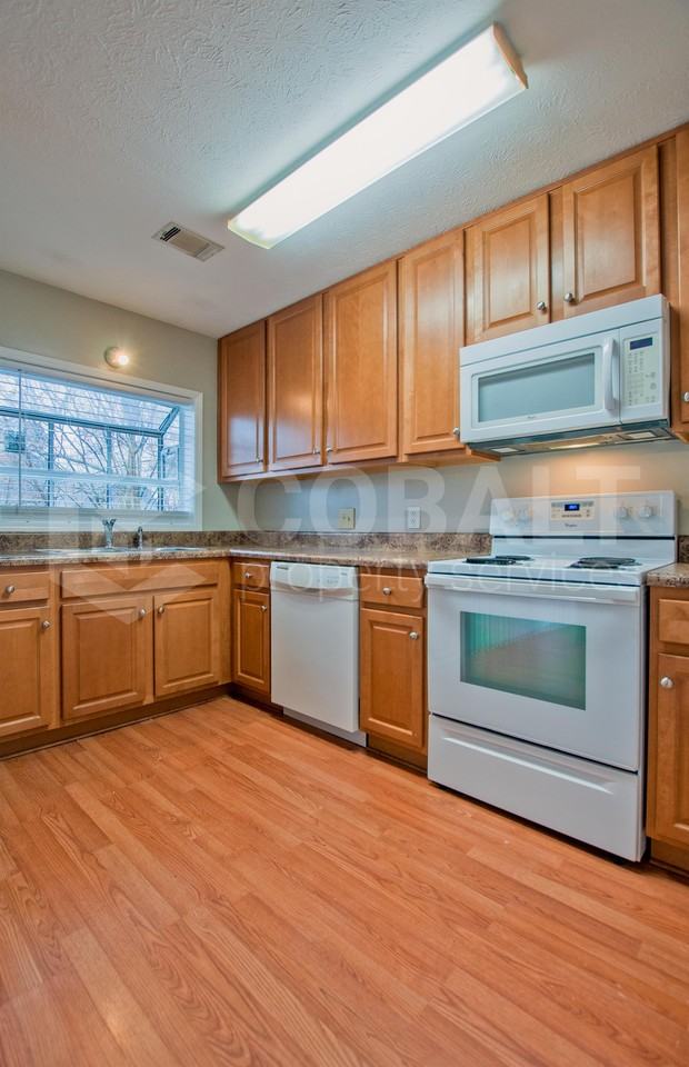 2030 Defoor Ave Nw #R - Photo 2 of 28