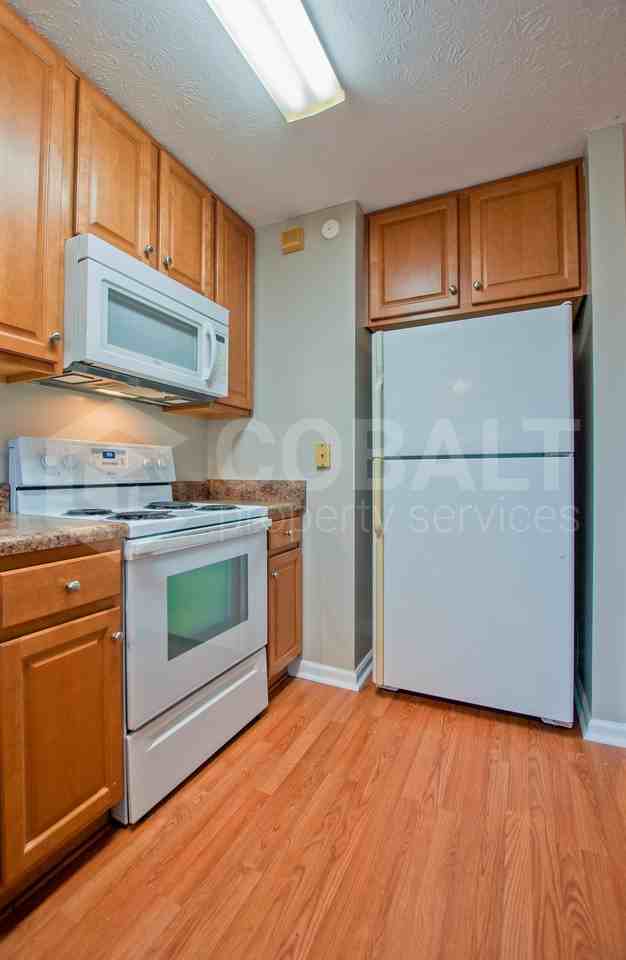 2030 Defoor Ave Nw #R - Photo 3 of 28