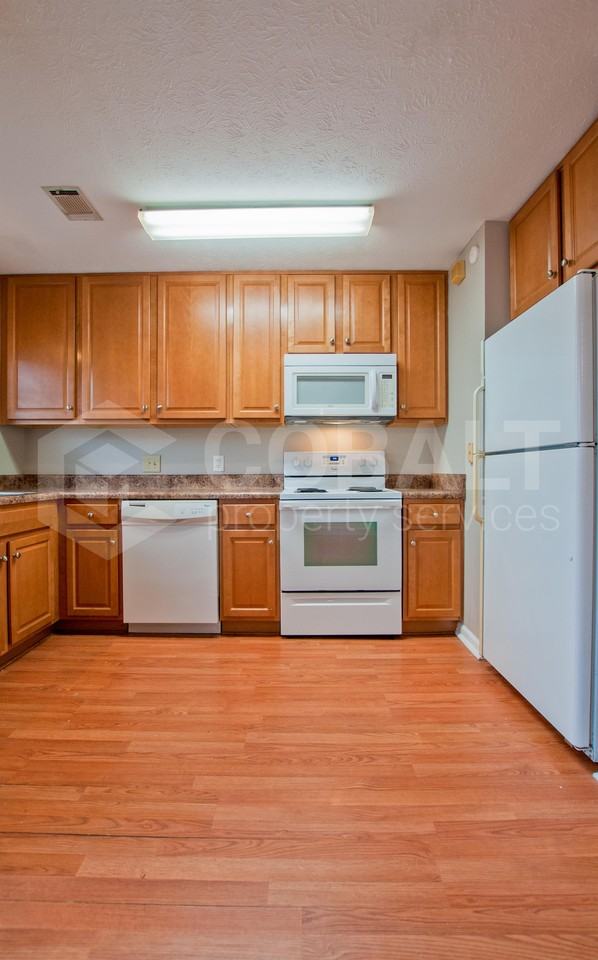 2030 Defoor Ave Nw #R - Photo 4 of 28