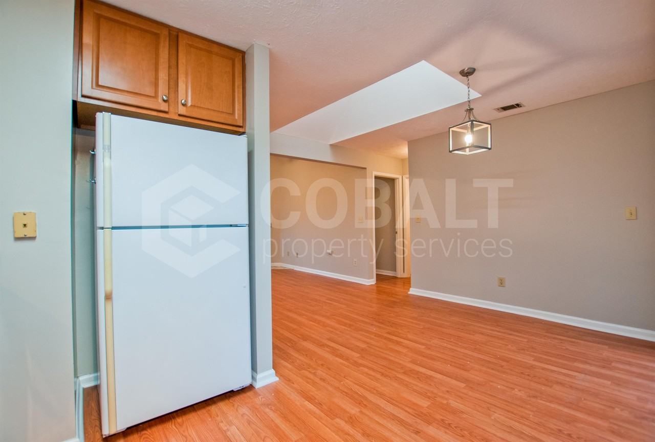 2030 Defoor Ave Nw #R - Photo 6 of 28