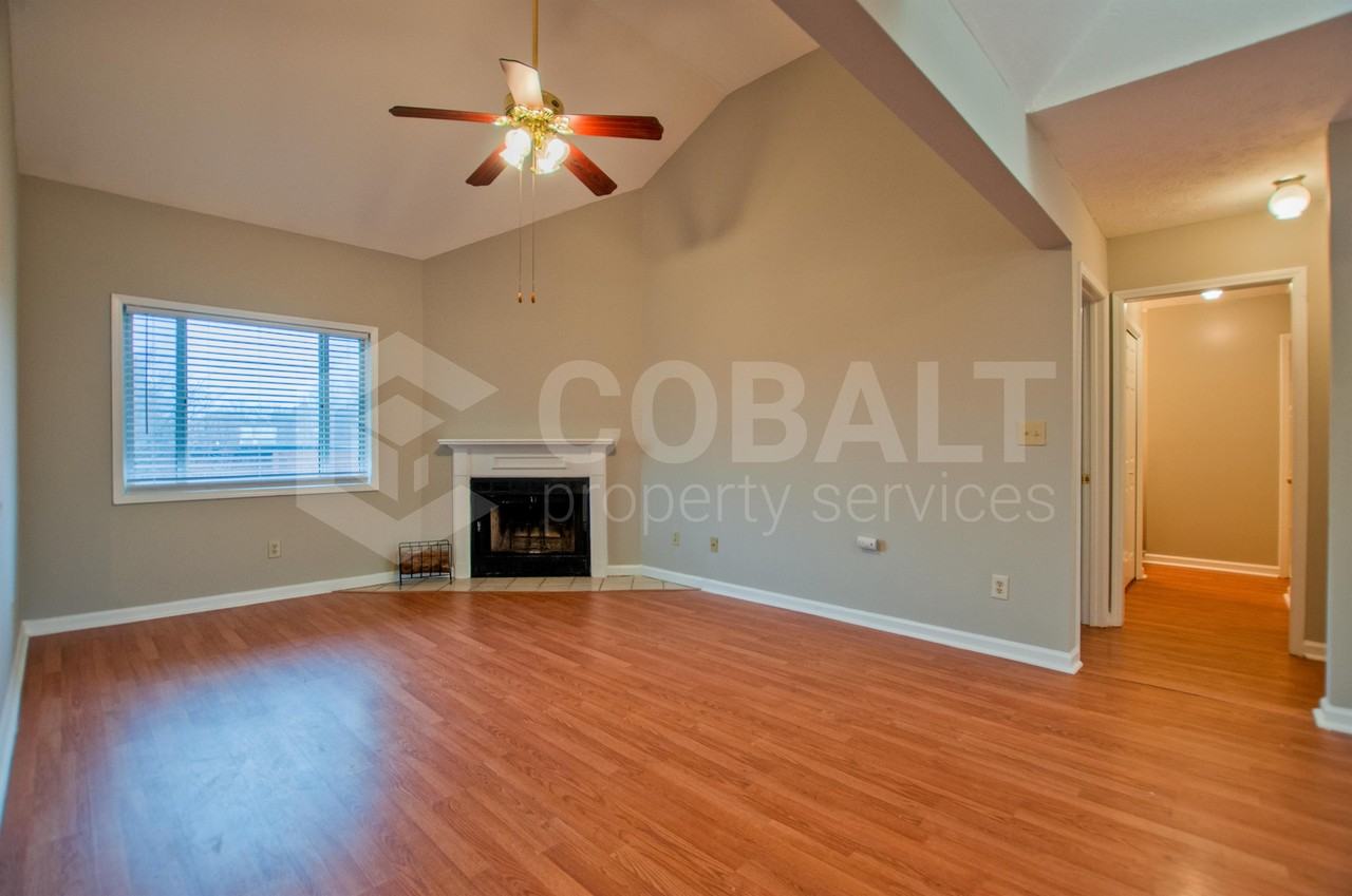 2030 Defoor Ave Nw #R - Photo 7 of 28