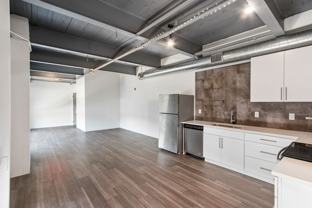1108 E 30th St #310 - Photo 1 of 1