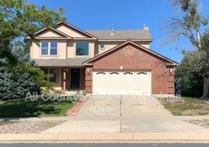 2615 Helmsdale Dr - Photo 1 of 1