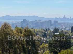180 Somerset Rd - Photo 1 of 1