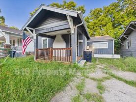 7403 Montgall Ave - Photo 1 of 1