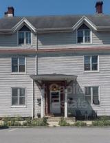 149 N 2nd St #C - Photo 1 of 1