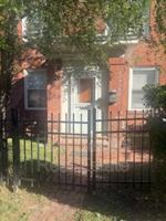 featured image of 1800 Market St