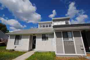 2430 Seabury Pl N - Photo 1 of 1