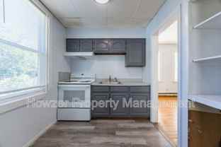 11 Union St #1R - Photo 1 of 1